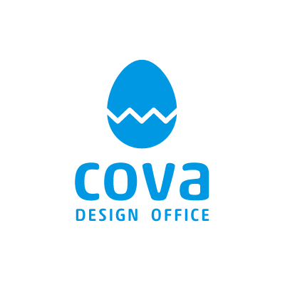 cova design office