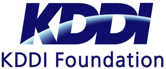 KDDI Foundation