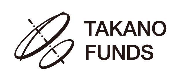 TAKANO FUNDS